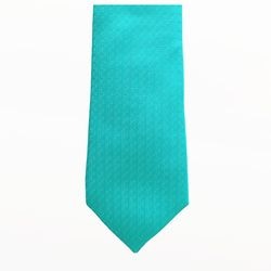 �ͥ�������L�����ץ����ɥ꡼