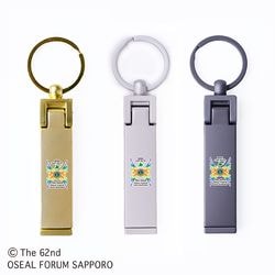 ���ޥ��������ۥ����[���ޥۥ�����ɡ��Хå��ϥ󥬡����ɷ�]oseal