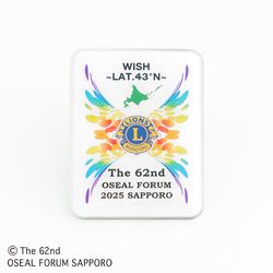 �ޥ��ͥåȥԥ�� OSEAL FORUM ���� ��