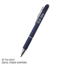 �ܡ���ڥ�� OSEAL FORUM ���� ��