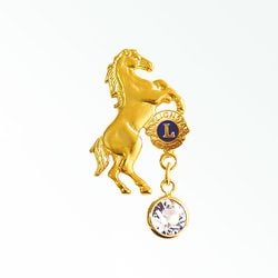 �������󥰥ԥ� �ֺ��ϡ�hidariuma��