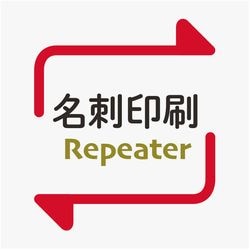 ̾�ɰ����֥�ԡ�����ʸ��