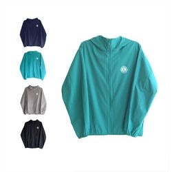 �ݥ��å��֥롦���㥱�å�