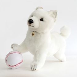 �̤�����ߡ��̳�ƻ���ʻҸ��ˤΥ��祦�إ��� 