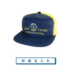 �����륦����������åס�̾����