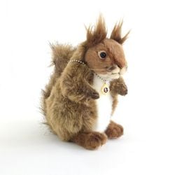 �̤�����ߡ֥����ꥹ�Υ�����ѡ�