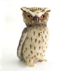 �̤�����ߡ��֥��ޥե������Υ��।��