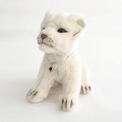 �̤�����ߡ֥٥ӡ��饤����  �쥪��