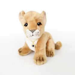 �̤�����ߡ֥٥ӡ��饤���� �饤���