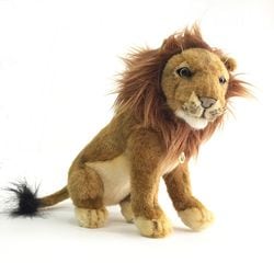 �̤�����ߡ֥饤���� ��å�����