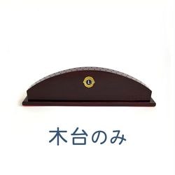 ��������������Τߡ�