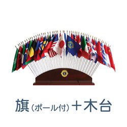 �����������åȡִ�/�ݡ�����+�����