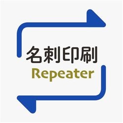 ̾�ɰ����֥�ԡ�����ʸ��