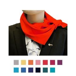 �ߥ饯�륹�����ա�L������