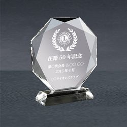 ���ꥹ����� �֥����������