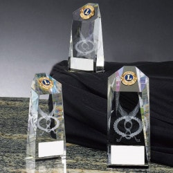 ���ꥹ���� �ȥ��ե��� �֥����󥰡�