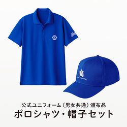 ���������JAPAN���� ��˥ե����� �ݥ�����ġ�˹�ҥ��å�