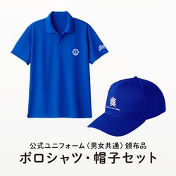 ���������JAPAN���� ��˥ե����� �ݥ�����ġ�˹�ҥ��å�/�����ڤ� �ߺѴ��