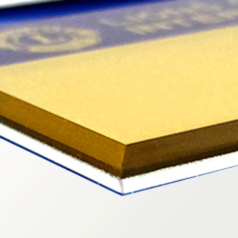 �͡���ץ졼��(�������Хå�/���̾��)Ħ�Ｐ������