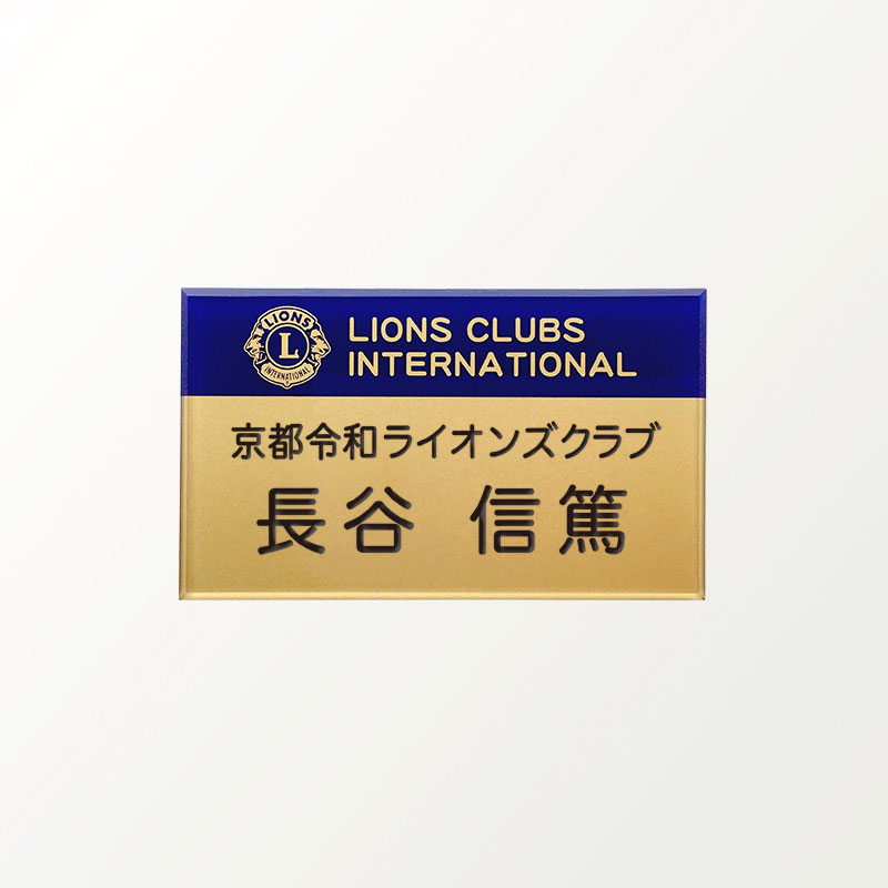 �͡���ץ졼��(�������Хå�/���̾��)Ħ�Ｐ������