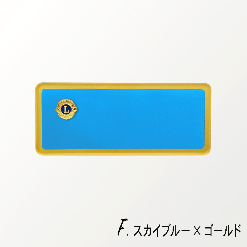 �͡���ץ졼��(�������Хå�/���̾��)Ħ�Ｐ