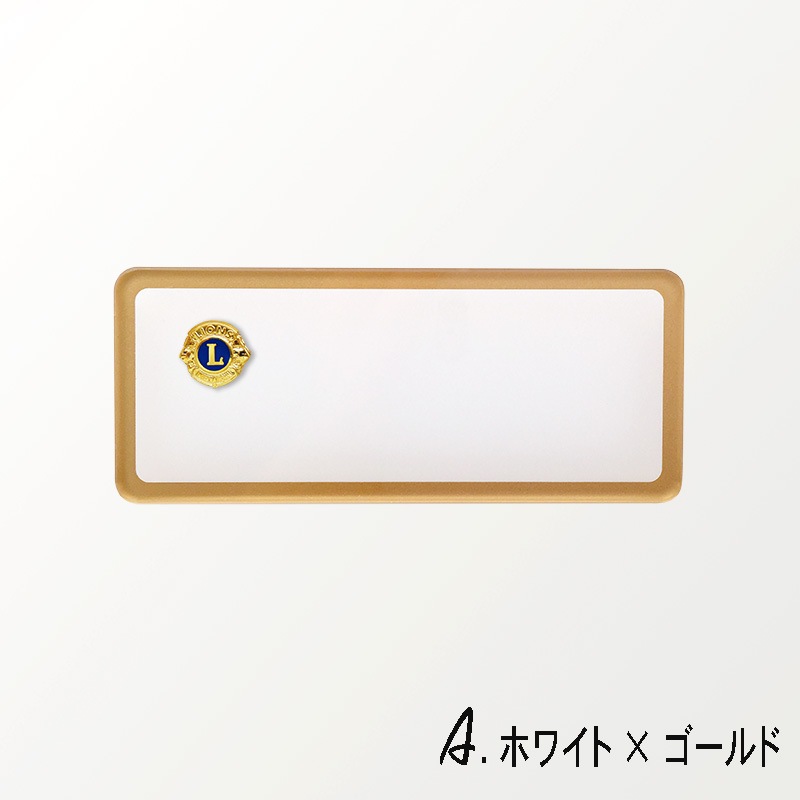 �͡���ץ졼��(�������Хå�/���̾��)Ħ�Ｐ