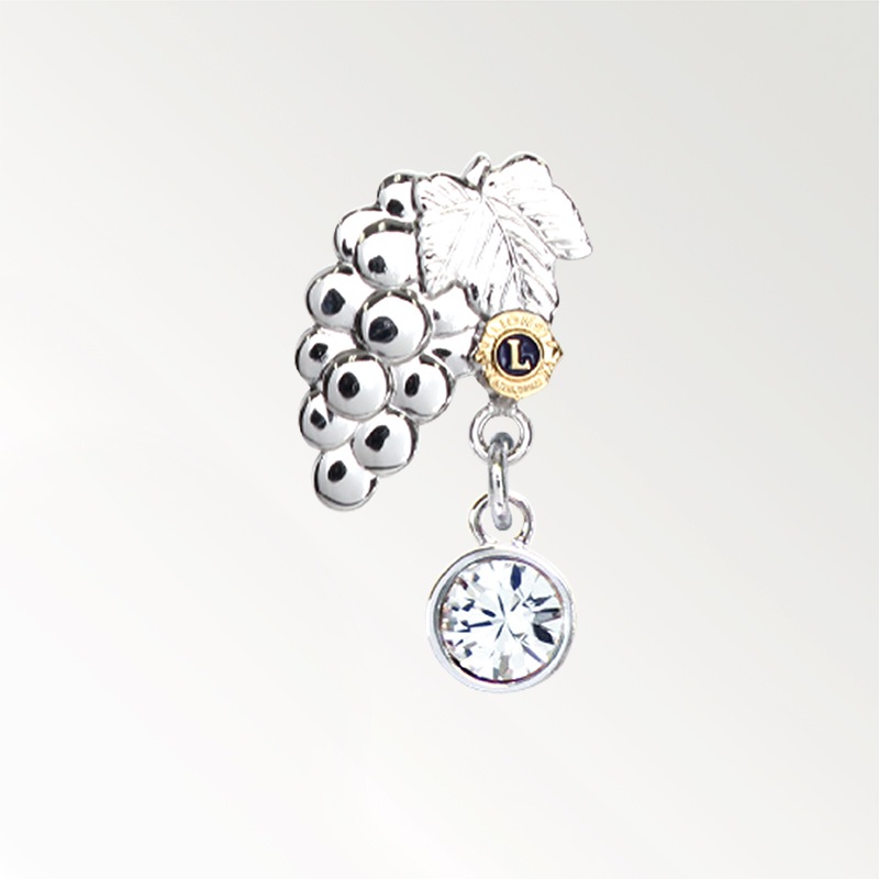 �������󥰥ԥ�֤֤ɤ���