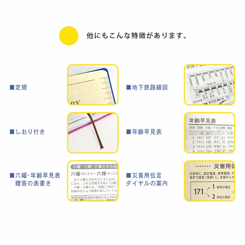 �饤���󥺼�Ģ 2026.7-2027.6