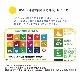�饤���󥺼�Ģ 2026.7-2027.6