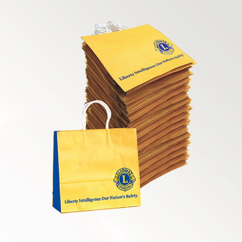 1_000000000210.jpg?1678209904