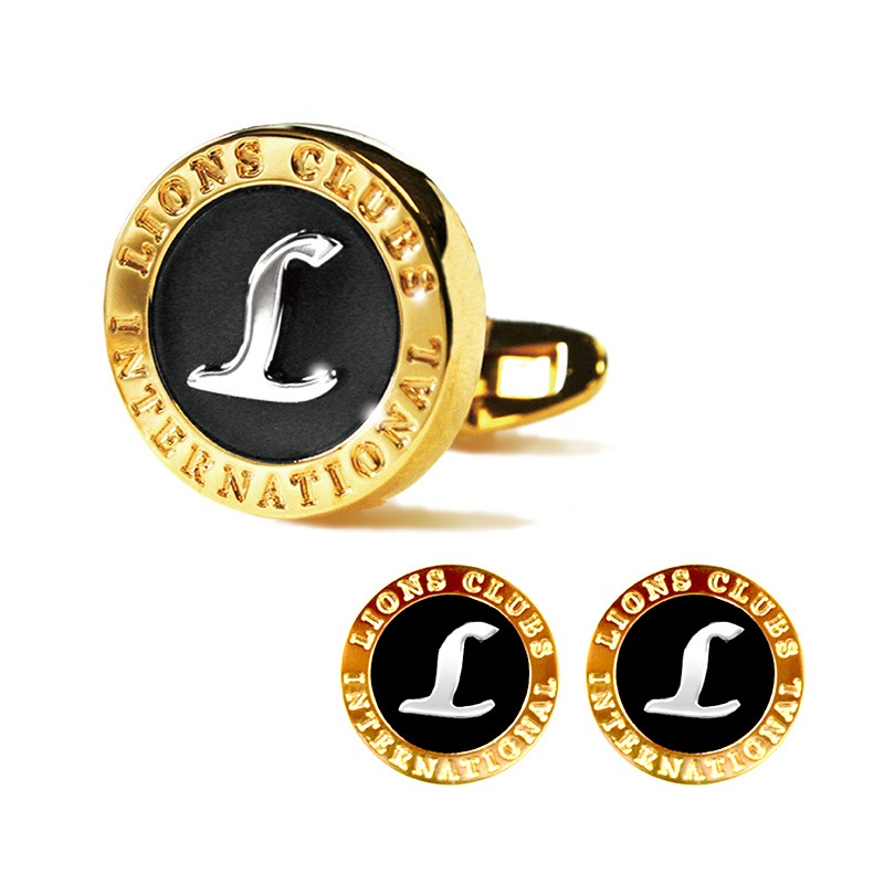 ���ե���󥯥��֥��˥����߶�ס�