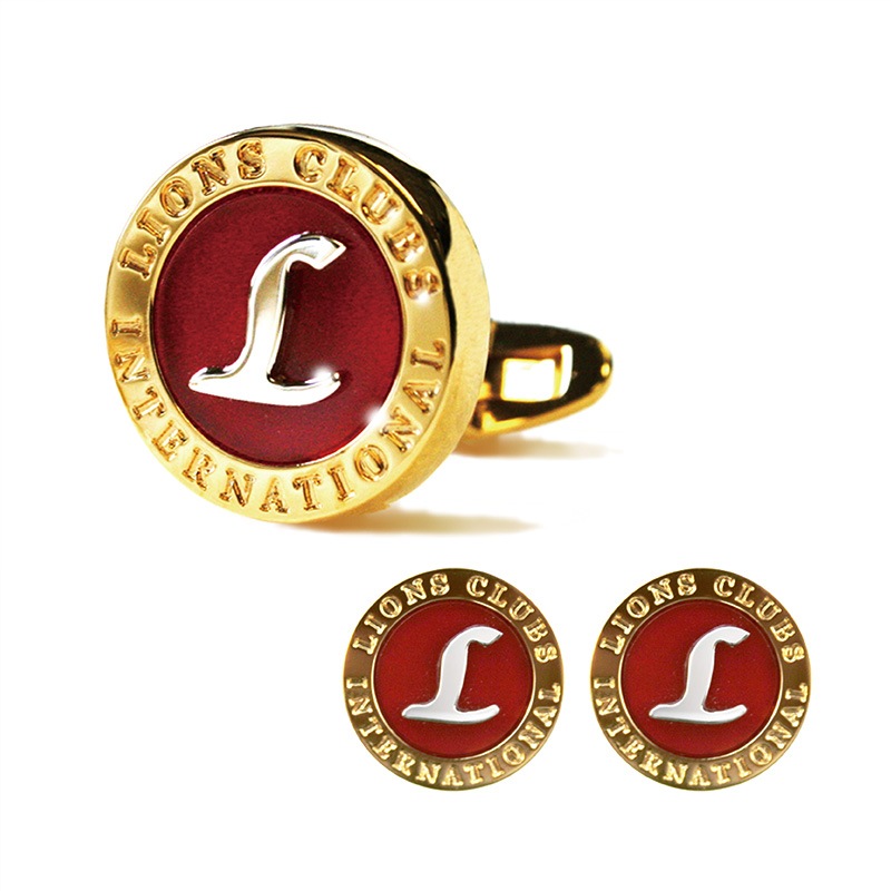 ���ե���󥯥����֤�Τ��߶�ס�