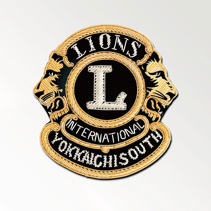 ����֥��/�����̾���� ���⡼��ɽ�