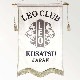 �쥪������ܴ� �����ϡ�
