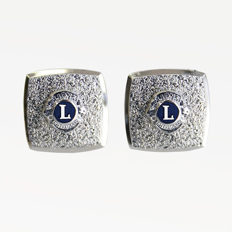 ���ե���󥯥��֥ǥ��ȥʡ׽������