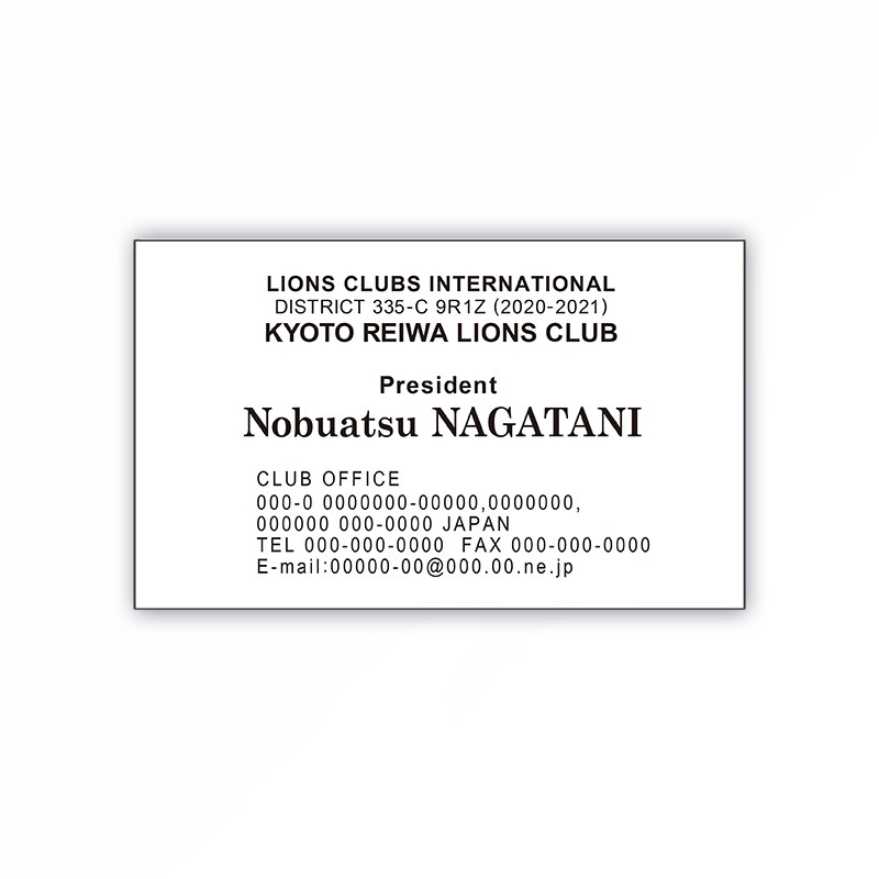 ̾�ɰ��� ξ��