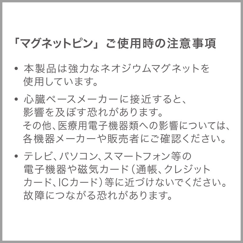 �ޥ��ͥåȥԥ�֥ե�������