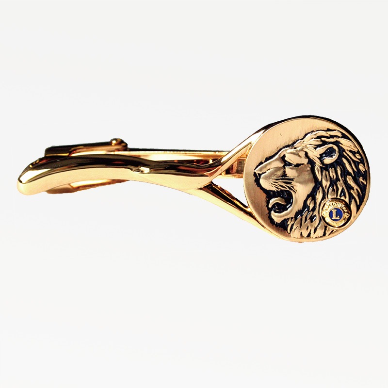 �����С��֥������/����׶⿧