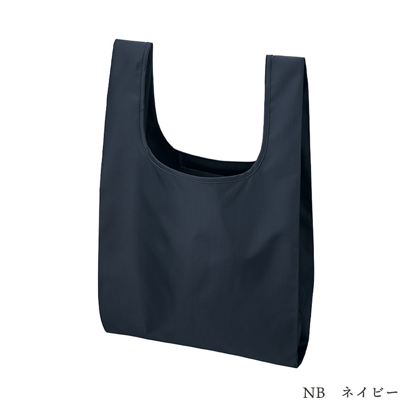 �����Хå��ֹ��������JAPAN ��