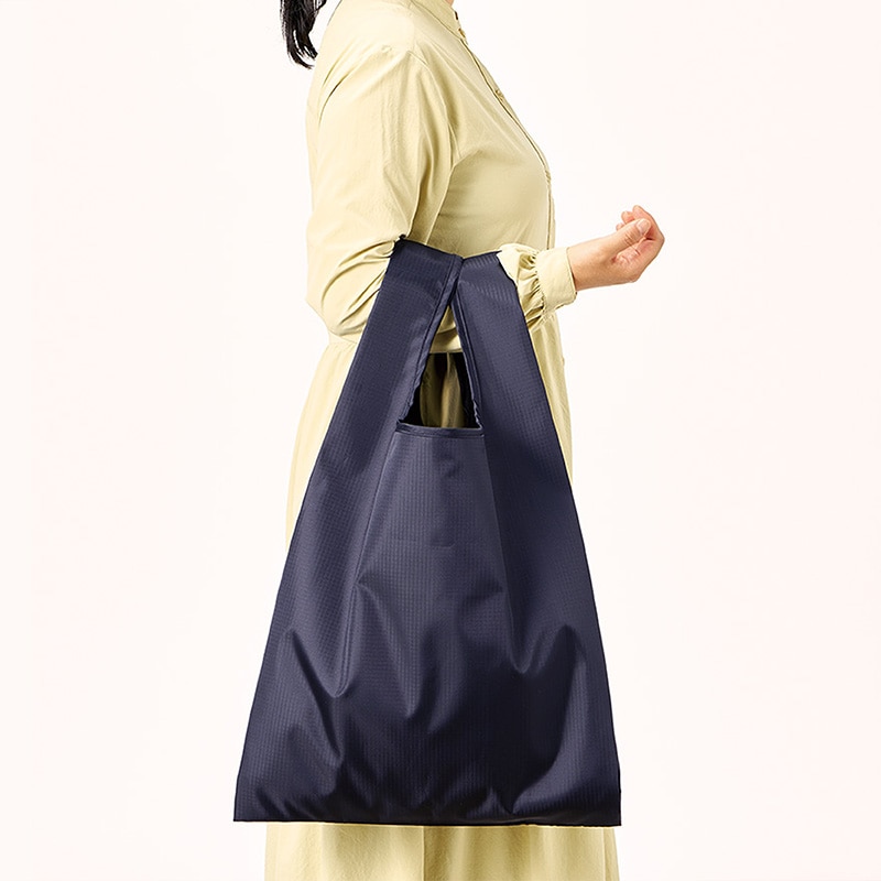 �����Хå��ֹ��������JAPAN ��