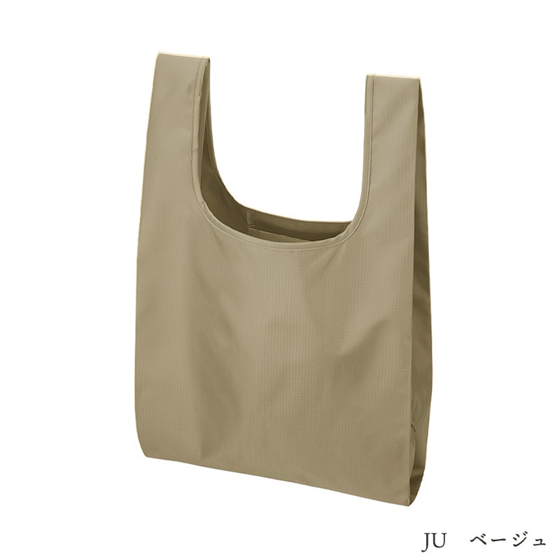 �����Хå��ֹ��������JAPAN ��