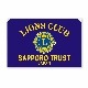 ���� �����̾�������ⲣ��