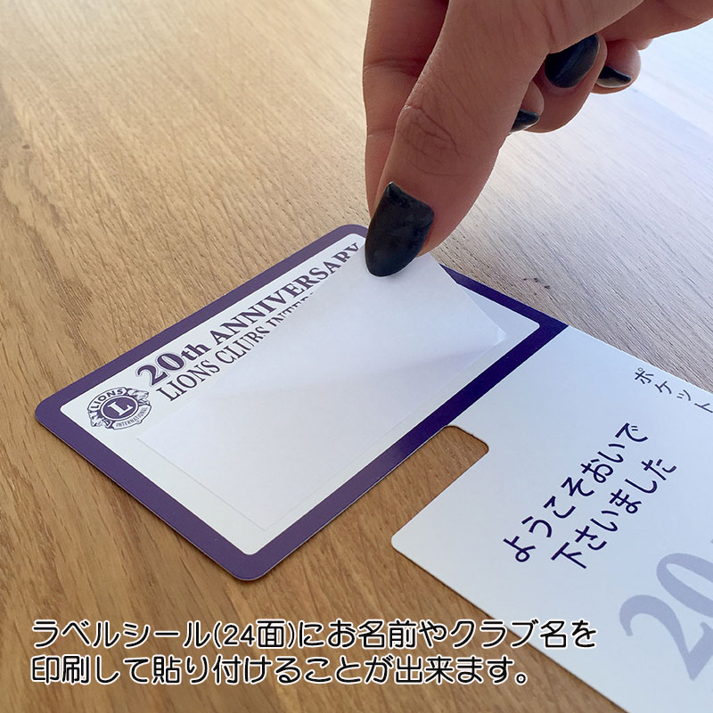 ��ǯ�ѥӥ�������������