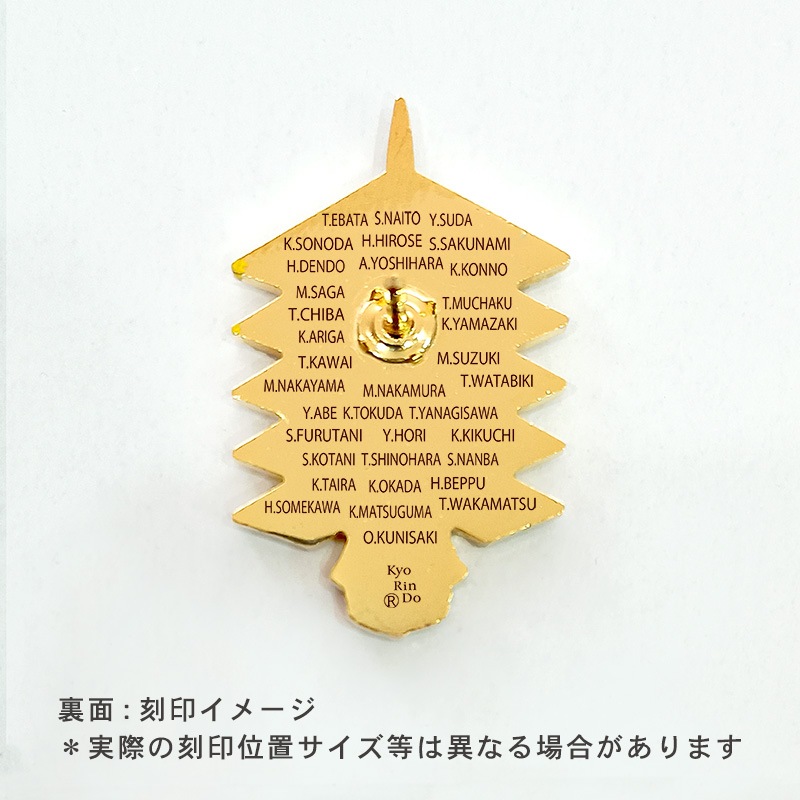 ���������JAPAN �����֥ԥ�Хå���Ʊ���ξ� ���50��