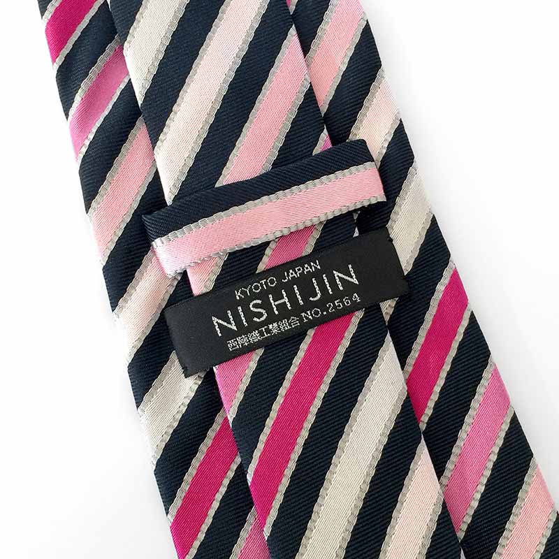 �ͥ�������SDGs�ץ�����ƥ���