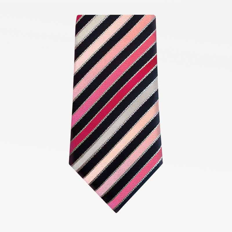 �ͥ�������SDGs�ץ�����ƥ���