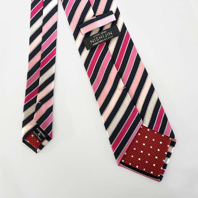 �ͥ�������SDGs�ץ�����ƥ���