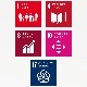 �ͥ�������SDGs�ץ�����ƥ���