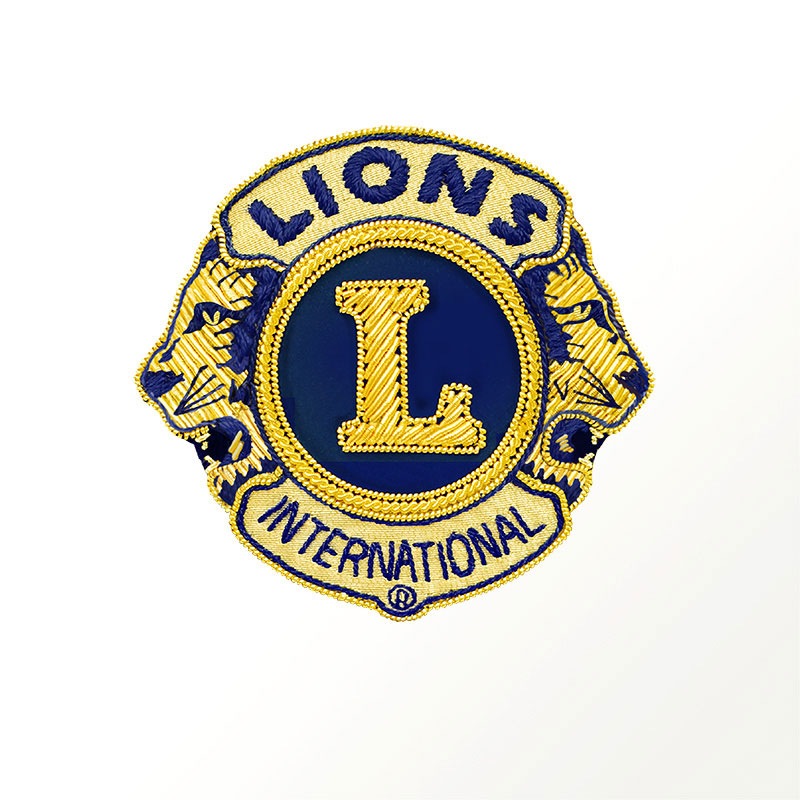 ����֥��/���顼 ���⡼��ɽ�