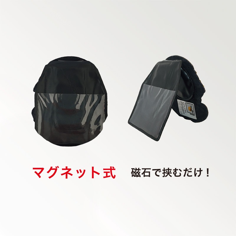 ����֥��/���顼 ���⡼��ɽ�